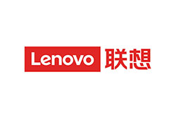 聯(lián)想LENOVO